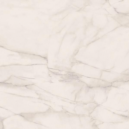 Provenza Bianco D Italia Calacatta Lappato Lucido Rett 59x59