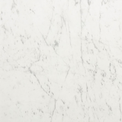 Impronta Italgraniti Lux Experience Statuarietto Sq Lapp 60x60