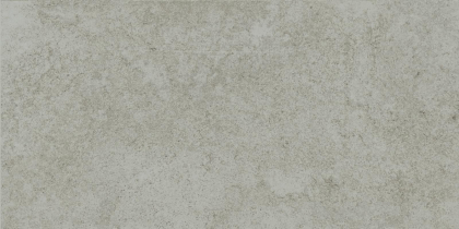 Casalgrande Padana Manhattan Soho Grip 10 Mm 30x60