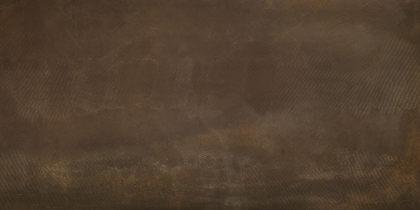 Impronta Italgraniti Metaline Corten Melt Sq 60x120