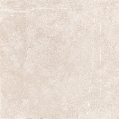 Provenza Groove Hot White Antislip Rett 60x60