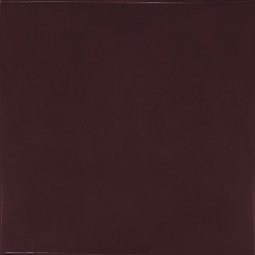 Equipe Village Aubergine 13.2x13.2