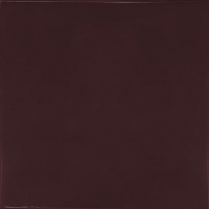 Equipe Village Aubergine 13.2x13.2