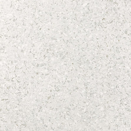 Atlas Concorde Marvel Gems Terrazzo White 60x60