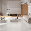 Atlas Concorde Marvel Gems Terrazzo White 60x60