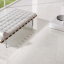 Atlas Concorde Marvel Gems Terrazzo White 60x60