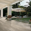 Provenza Q Stone Sand Strutt Opus Maxi Rett 67.5x180