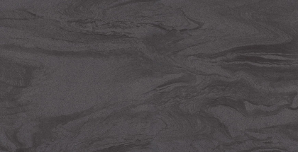 Aleyra Cipollino Nero Sugar Effect 60x120