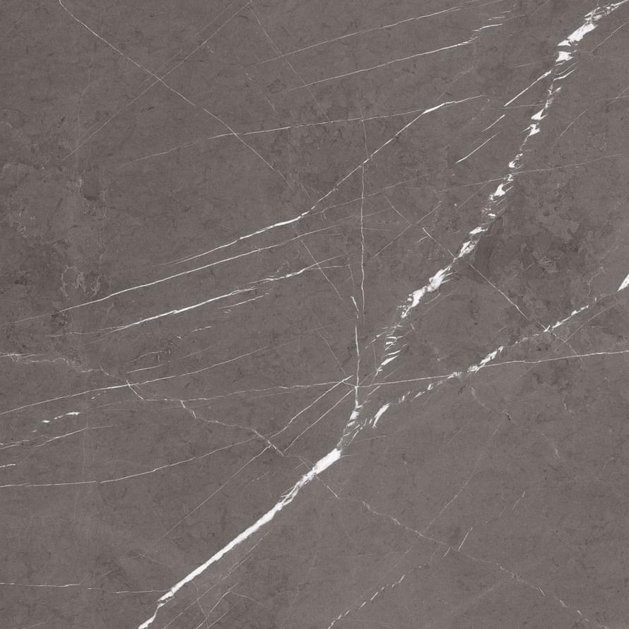 Casalgrande Padana Marmoker Grafite Honed 120x120