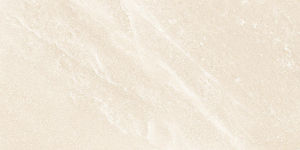 Provenza Salt Stone Sand Dust Lappato 60x120