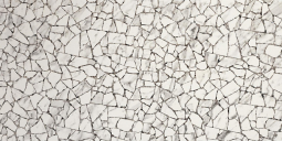 Serenissima Cir Venezia Palladio Lux 60x120