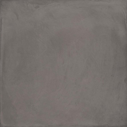 Vives Laverton Grafito 59.3x59.3