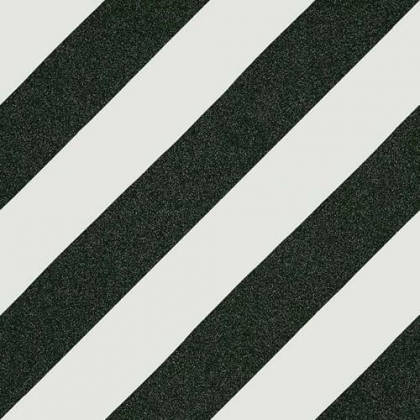 Vives Maori Goroka Grafito 20x20