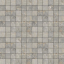 Aparici Dstone Ash Lekue Brillo Mosaico 2.5x2.5 29.75x29.75