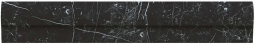 Atlas Concorde Marvel Stone Nero Marquina London 5x30.5