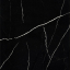 Casalgrande Padana Marmosmart Marquina Smart Honed 60x60