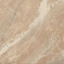 Coliseumgres Portofino Beige 45x45