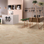 Coliseumgres Portofino Beige 45x45