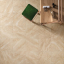 Coliseumgres Portofino Beige 45x45