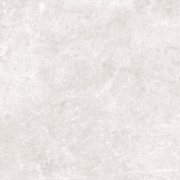 Love Ceramic Tiles Marble Light Grey Polished 59.2x59.2