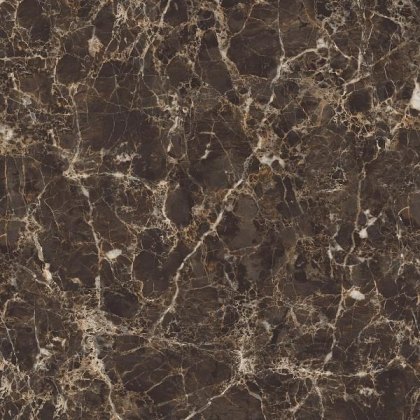 Italica Collection Emperador Nuvo Glamour 60x60