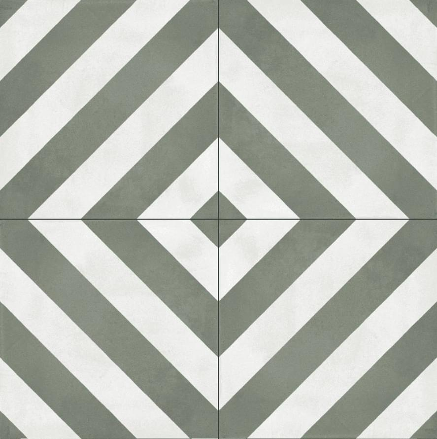 Ragno Contrasti Tap 10 20x20