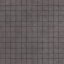 Vives Ruhr Mosaico SP Plomo 30x30
