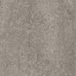 Casalgrande Padana Marte Raggio Di Luna 40x40