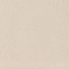 Casalgrande Padana Meteor Almond Non Rett 30x60