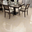 Italon Charme Evo Imperiale London Cerato 5x30