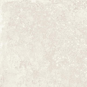 Aparici Ronda Ivory Natural 59.55x59.55