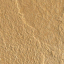 Casalgrande Padana Mineral Chrom Gold 30x60