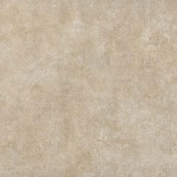 Casalgrande Padana Nature Terra 60x60