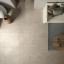 Casalgrande Padana Nature Terra 60x60