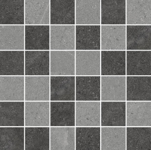 Colorker Madison Mosaico Mix F 30x30