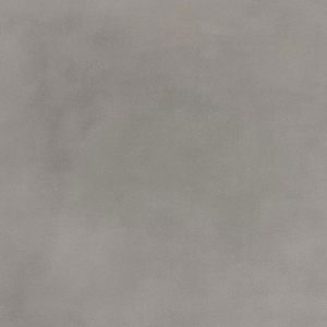 Fap Milano Mood Nebbia Satin 80x80