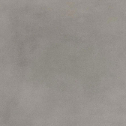 Fap Milano Mood Nebbia Satin 80x80