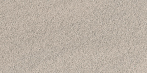 Paradyz Arkesia Grys Struktura 29.8x59.8