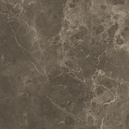 Fap Roma Imperiale Lux 60x60