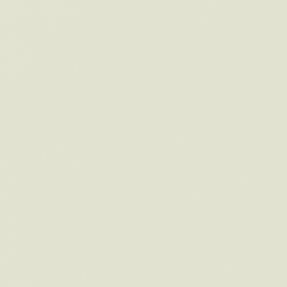 Marazzi Architettura Maderno 20x20