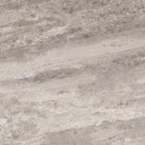 Rex Heritage Luxe Cloud Comfort 6 Mm 120x120