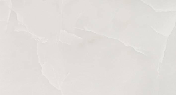Fap Roma Gold Onice Neve Brillante 30.5x56