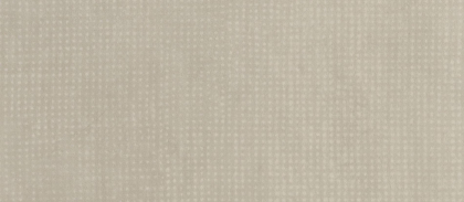 Fap Rooy Taupe Matt 75x150