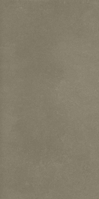 Paradyz Naturstone Umbra Mat 29.8x59.8