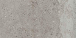 Rex La Roche Grey Anticato Naturale 40x80