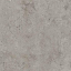 Rex La Roche Grey Anticato Naturale 40x80