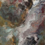 Apavisa Fluid Multicolor Polished 260x119.3