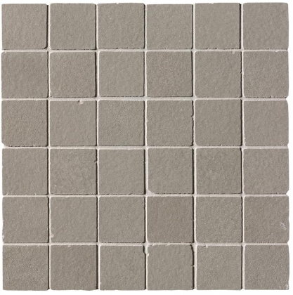 Fap Summer Crepuscolo Gres Macromosaico Ant 30x30