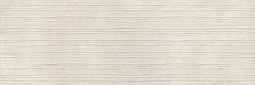 Marazzi Fresco Desert Struttura Ars 3D 32.5x97.7