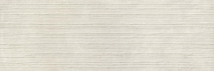 Marazzi Fresco Desert Struttura Ars 3D 32.5x97.7